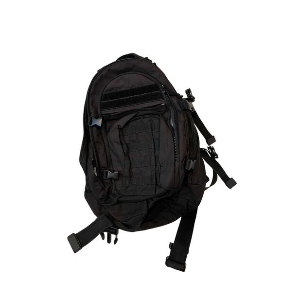 Sandpiper of California SOC Apex Assault Tactical Backpack - Picture 1 of 6